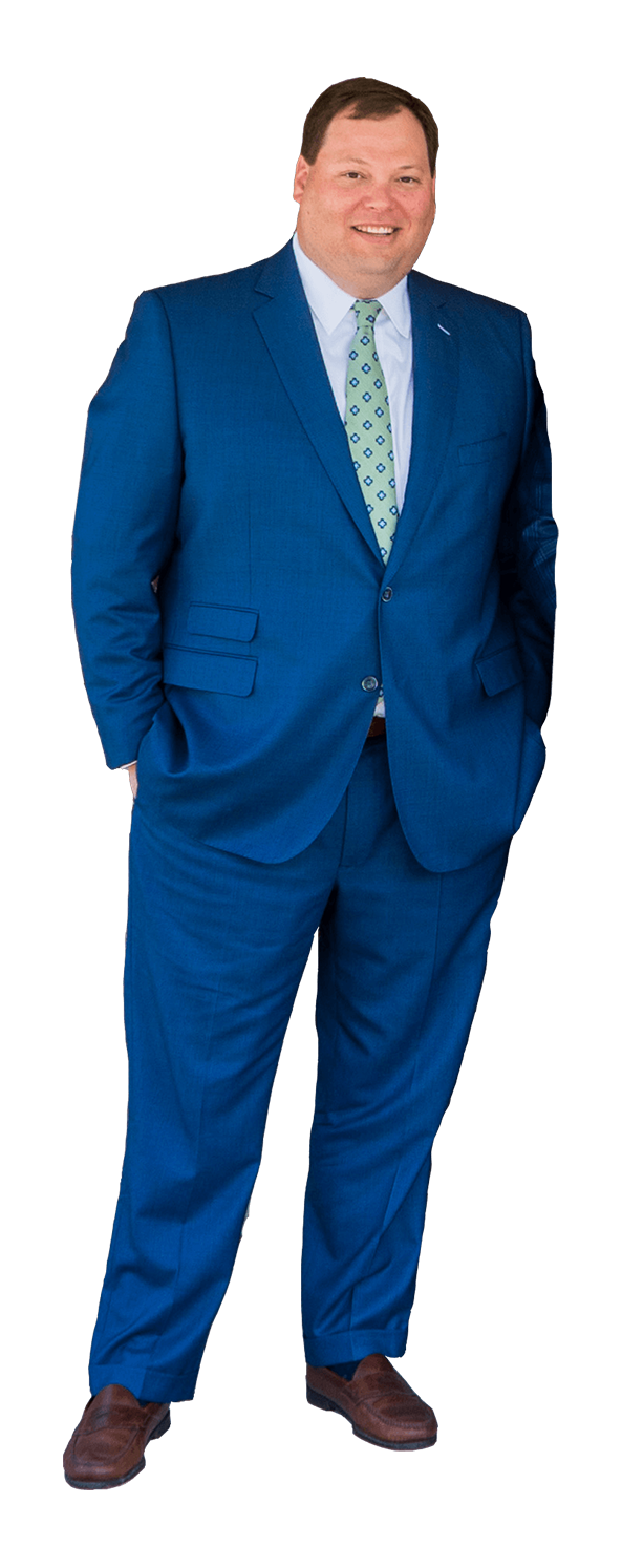 University Motor Company Columbia Sc >> David C. Marshall | Attorney | Orangeburg SC University Motor Company Columbia Sc >> David C. Marshall | Attorney | Orangeburg SC